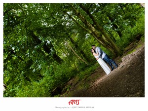 Asian Wedding Photography and Videography